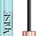 Mascara para pestañas Loréal Paris Lash Paradise baja de precio