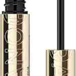 Máscara para pestañas voluminizadora Loréal Paris Panorama baja a un gran precio por el Hot Sale