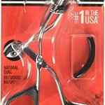 Rizador de pestañas Revlon Eyelash Curler baja a un gran precio