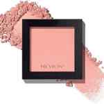 Rubor en polvo Revlon Powder Blush Oh Baby baja a un excelente precio