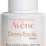 Sérum facial reconfortante Avène DermAbsolu con Bakuchiol baja a un gran precio