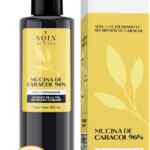 Sérum reparador de piel con baba de caracol baja a su menor precio
