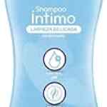 Shampoo íntimo Kotex Limpieza Delicada baja a su menor precio