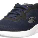 Tenis deportivos Skechers bajan a un excelente precio