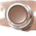 Sombra de ojos Revlon ColorStay Creme Eye Shadow baja a un gran precio