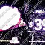 Martes y Miércoles del Campo Soriana 13 y 14 de mayo: ofertas en frutas y verduras