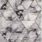 Tapete decorativo para sala o recámara de 150x80 cm baja de precio