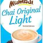 Té Chai Original Light instantáneo baja a su menor precio