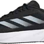 Tenis para correr Adidas Herren Duramo SL Laufschuhe bajan a su menor precio