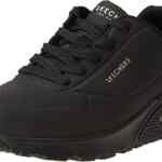 Tenis para mujer Skechers Uno Stand on Air bajan a un gran preci