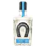 Tequila Herradura Plata baja a su menor precio