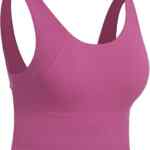 Top deportivo para mujer baja a un gran precio