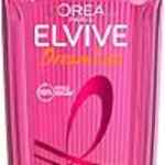 Tratamiento para el cabello Elvive Dream Liso suero capilar en aceite baja a su menor precio