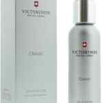 Perfume para hombre Victorinox Classic baja a un gran precio