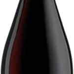 Vino italiano Lambrusco Riunite baja de precio
