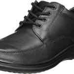 Zapatos de piel Flexi Kaiser bajan a su menor precio
