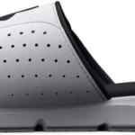 Chanclas sandalias antideslizantes para hombre Under Armour Ignite VII bajan a su menor precio