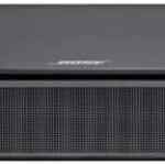 Barra de sonido Bose TV Speaker en su precio histórico más bajo