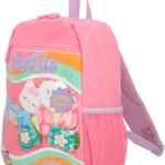 Mochila escolar Samsonite Montana 4SM baja a un excelente precio