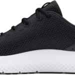 Under Armour Charged Surge 4 tenis de correr para mujer bajan a su menor precio