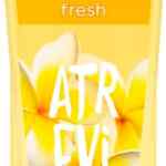 Body spray fragancia corporal para mujer Coty Body Fresh Atrevida de 236 ml baja de precio