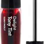 Labial líquido Tonymoly Delight Tony Tint baja de precio
