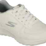 Tenis para mujer Skechers Go Walk Joy Best in Class baja a un precio buenísimo
