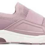 Tenis para mujer Flexi Taro Choclo Sport baja de precio