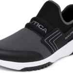 Tenis casuales para hombre Nautica bajan a su menor precio