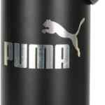 Botella de hidratación de acero inoxidable Puma Evercat 950 ml baja de precio