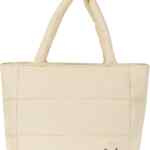 Bolsa tote para mujer Puma Plush Tote baja a su menor precio