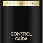 Shampoo Tresemmé Control Caída de 380 ml baja a su menor precio