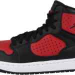 Tenis para hombre Nike Jordan Access bajan a su menor precio