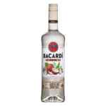 Ron Bacardí sabor Coco de 700 ml baja de precio