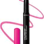 Lápiz labial Revlon ColorStay Matte Ink Crayon en varios tonos bajan a su menor precio