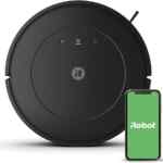 Aspiradora robot iRobot Roomba Essential Q baja a un gran precio