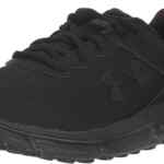 Tenis de correr para mujer Under Armour Charged Assert 10 baja a su menor precio