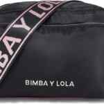 Bolsa crossbody impermeable para mujer baja a su menor precio
