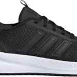 Tenis para mujer Adidas X_PLR Path bajan a un gran precio