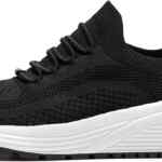 Tenis para mujer Skechers Bobs Sparrow 2.0 baja de precio