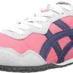 Tenis deportivos para mujer Onitsuka Tiger bajan a su menor precio