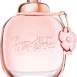 Perfume para mujer Coach Floral de nuevo baja de precio