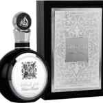 Perfume para hombre Lattafa Fakhar Men baja a su menor precio