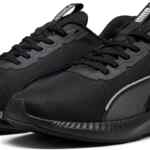Tenis para hombre o mujer Puma Unisex Flyer Lite 3 Straßen-Laufschuh bajan a un tremendo precio