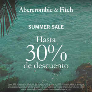 Imagen de la promo