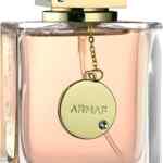 Perfume para mujer Armaf Club de Nuit Woman baja a un excelente precio