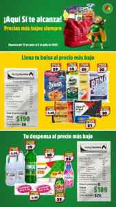 Imagen de la promo