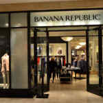 Hasta 30% de descuento en la Venta Nocturna de Banana Republic