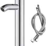 Monomando llave para lavabo de baño baja a un gran precio