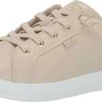 Tenis casuales para mujer Skechers Bobs D'vine Instant Delight bajan a su menor precio + 10% adicional para miembros Prime